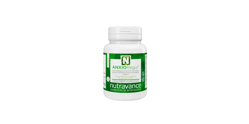 anxioregul-90-gelules-nutravance