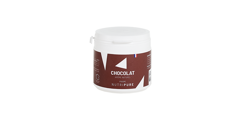 arome-chocolat-nutripure