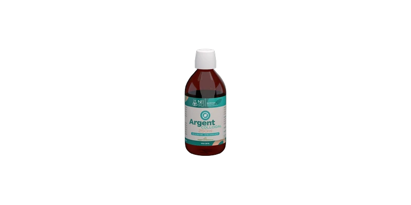 argent-colloidal-250ml-nutrilogics