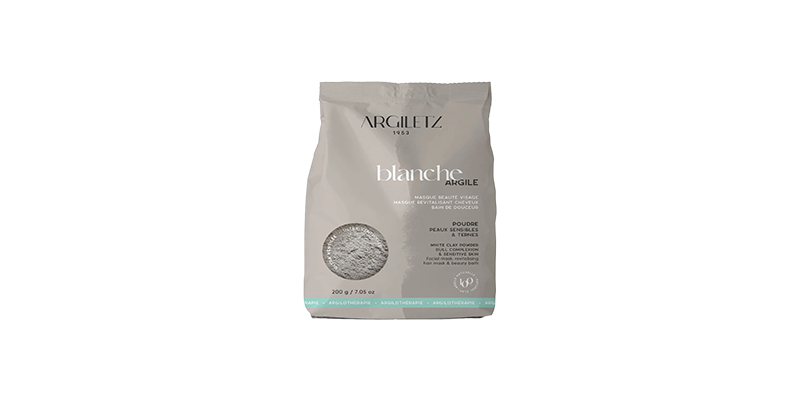 argile-blanche-en-poudre-ultra-ventilee-200g-argiletz