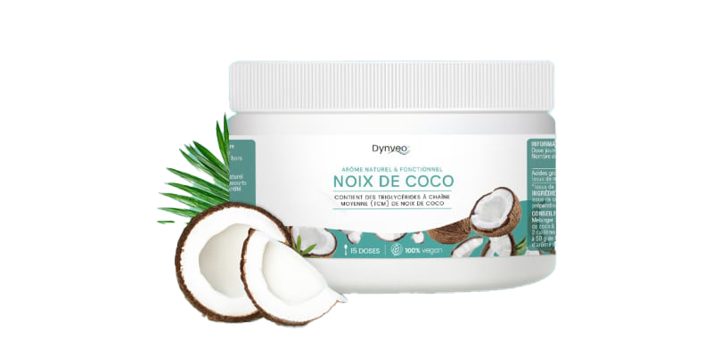 arome-noix-de-coco-dynveo