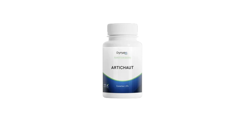 artichaut-dynveo