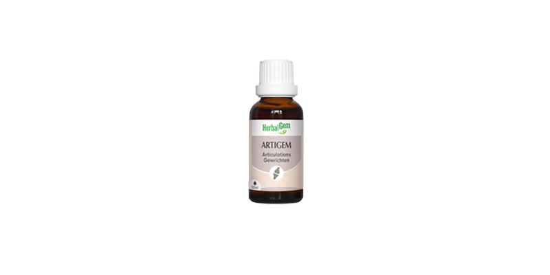 artigem-30-ml-herbalgem