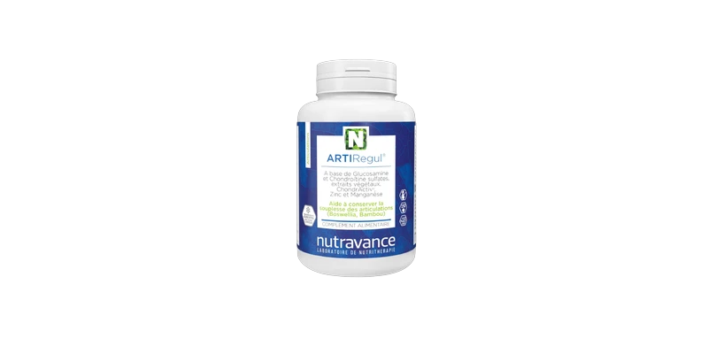 artiregul-150-comprimes-nutravance