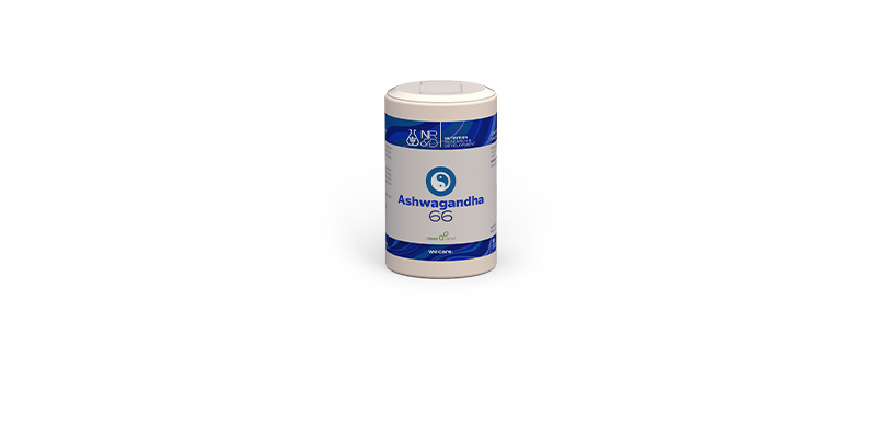 ashwagandha-66-120-nutrilogics