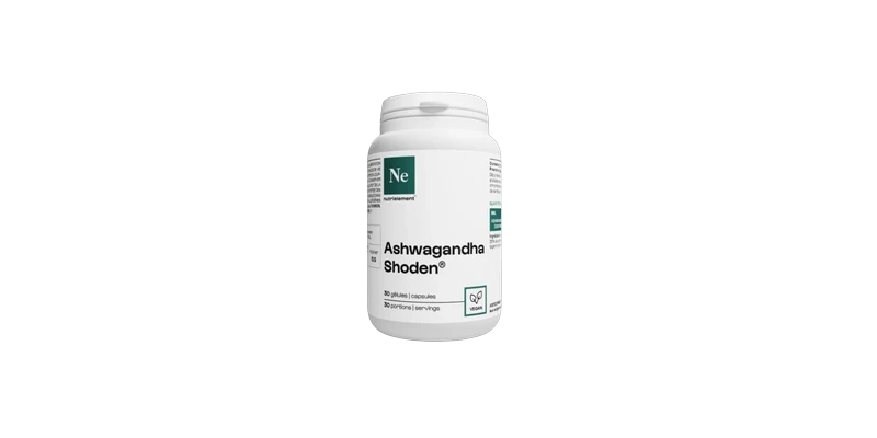 ashwagandha-shoden-nutrimuscle