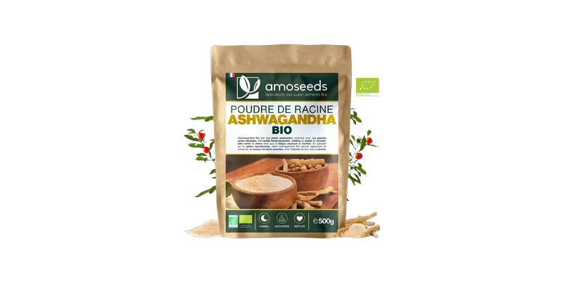 ashwagandha-poudre-amoseeds