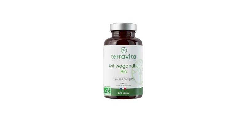 ashwagandha-bio-terravita