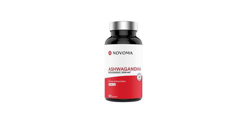 ashwagandha-novoma