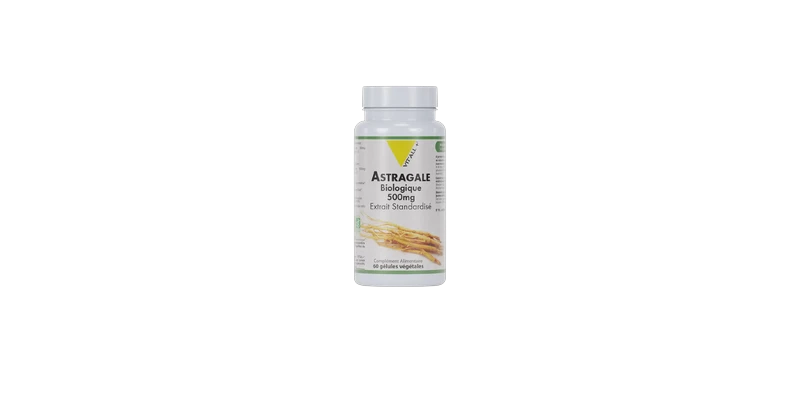 astragale-bio-vitall-plus
