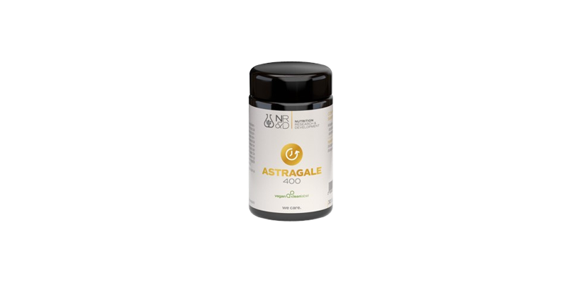 astragale-400-30-gelules-nutrilogics