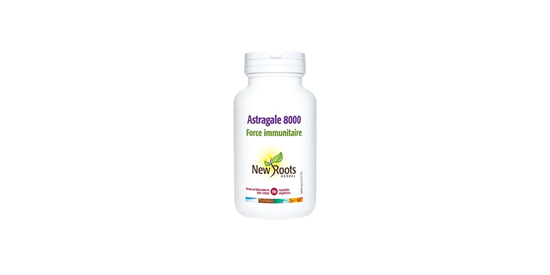 astragalus-8000-90-caps-new-roots