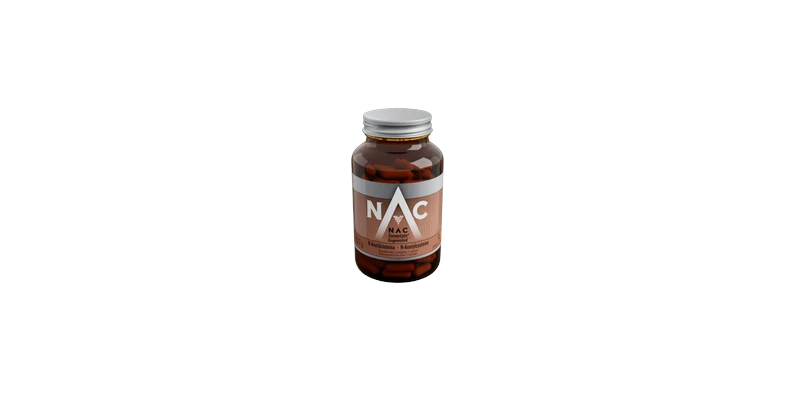 augmented-nac-augmentednac