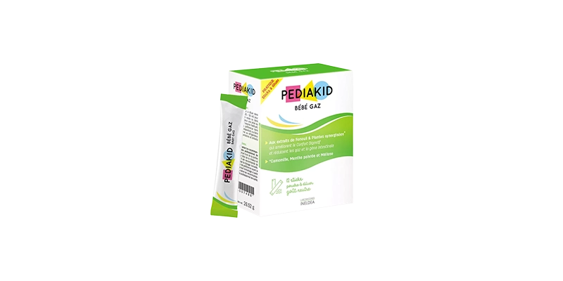 sticks-bebe-gaz-pediakids