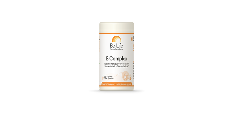 b-complex-26501