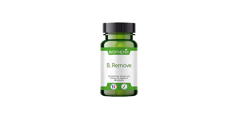 b-remove-biophenix