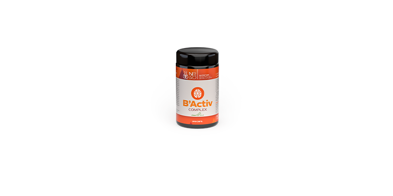 b-activ-complex-90-nutrilogics