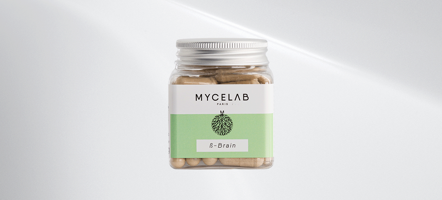 b-brain-mycelab