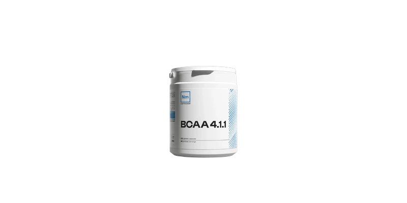 bcaa-4-1-1-developpement-musculaire-gelules-nutrimuscle
