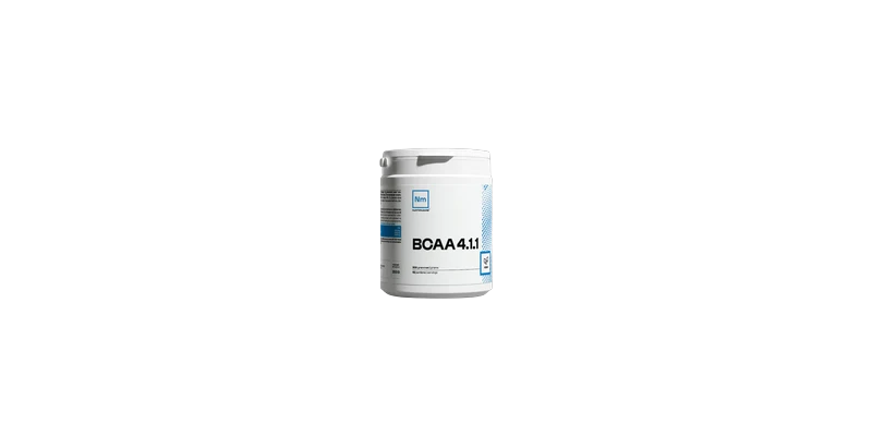 bcaa-4-1-1-constructeurs-en-poudre-nutrimuscle