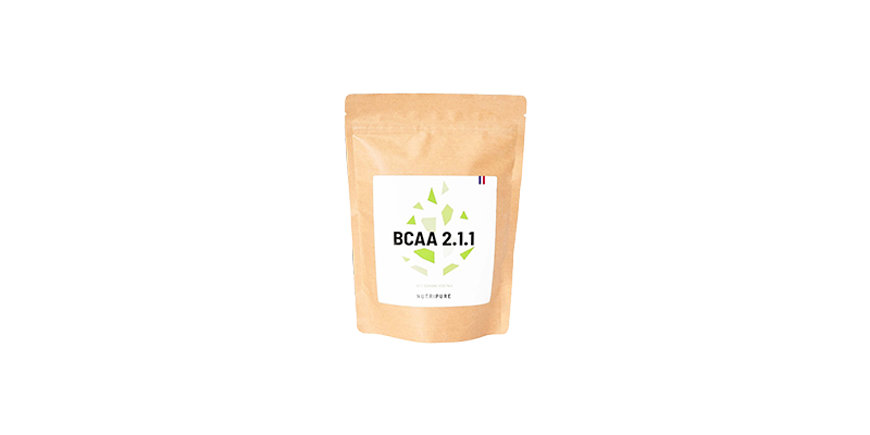 bcaa-nutripure