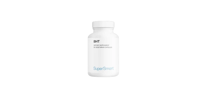 bht-supersmart