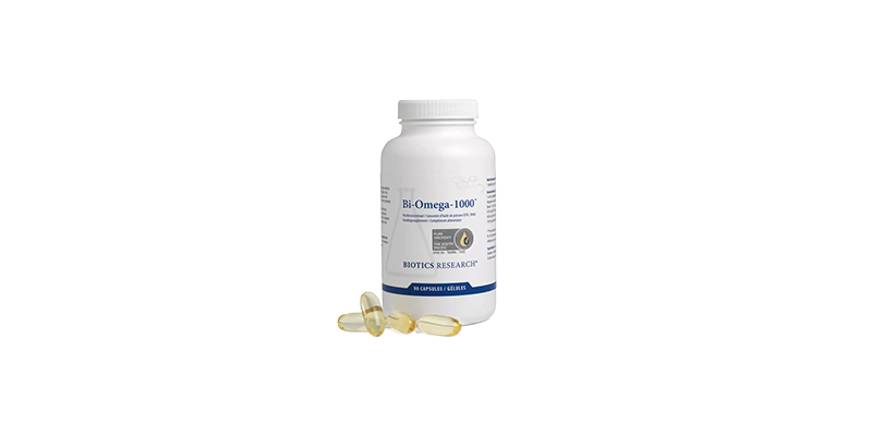 bi-omega-1000-biotics-research