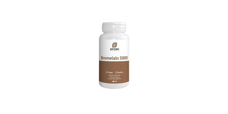 bromelain-5000-biform