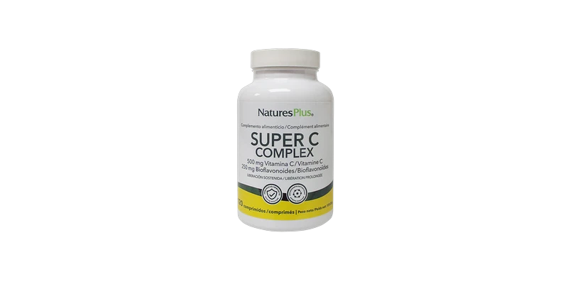 super-c-complex-500-naturesplus