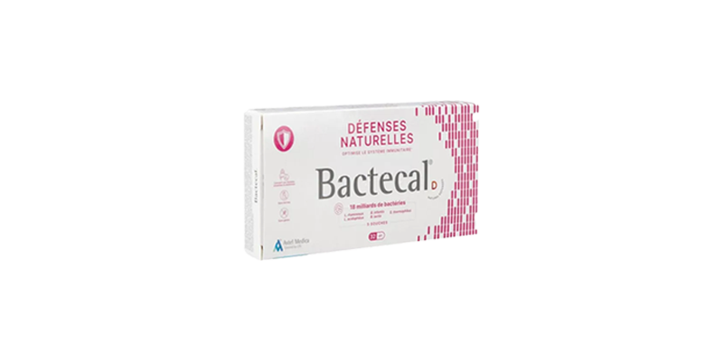 bactecal-d-64-gel-astel-medica
