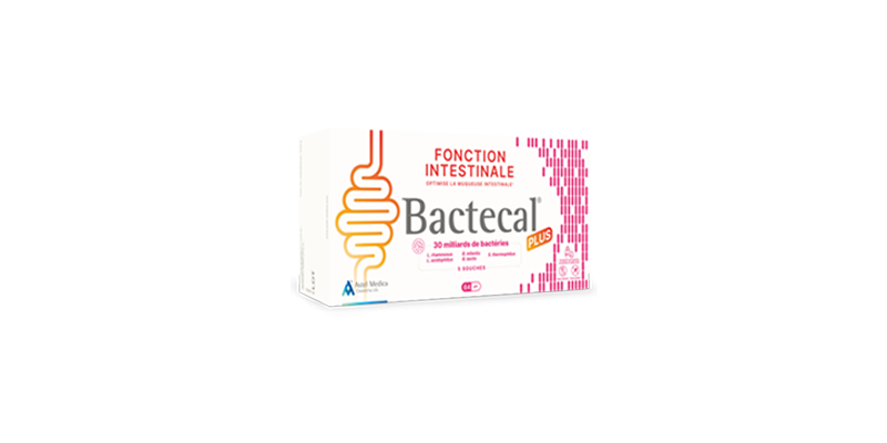 bactecal-plus-64-gel-astel-medica