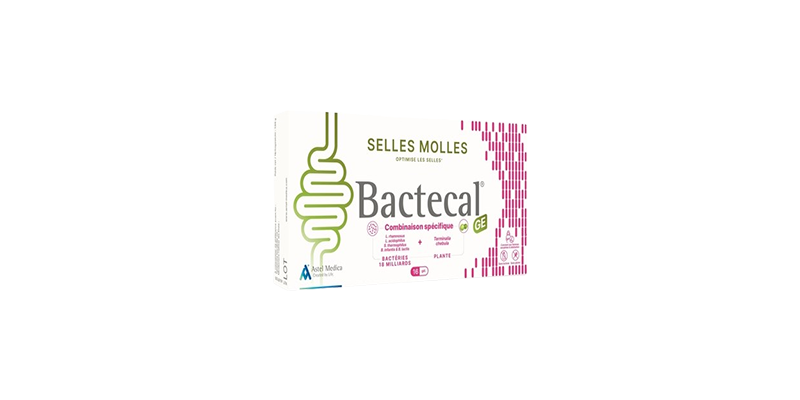 bactecal-ge-32-gel-astel-medica