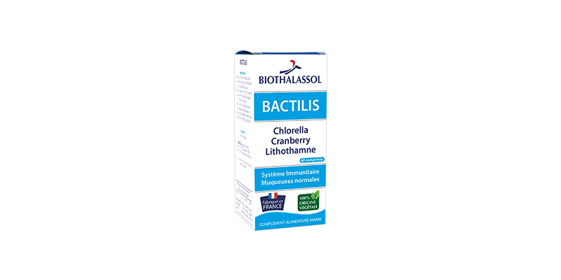 bactilis-biothalassol