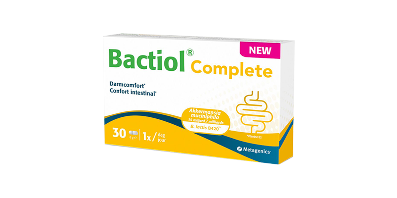 bactiol-complete-metagenics