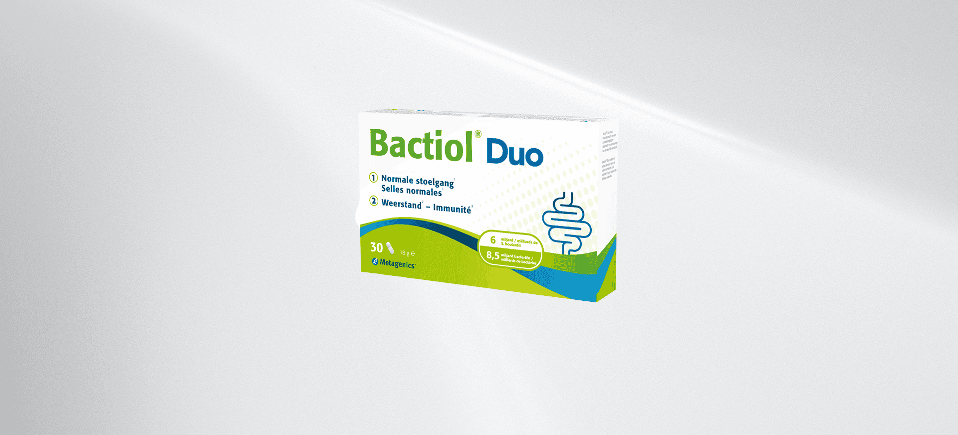 bactiol-duo-metagenics
