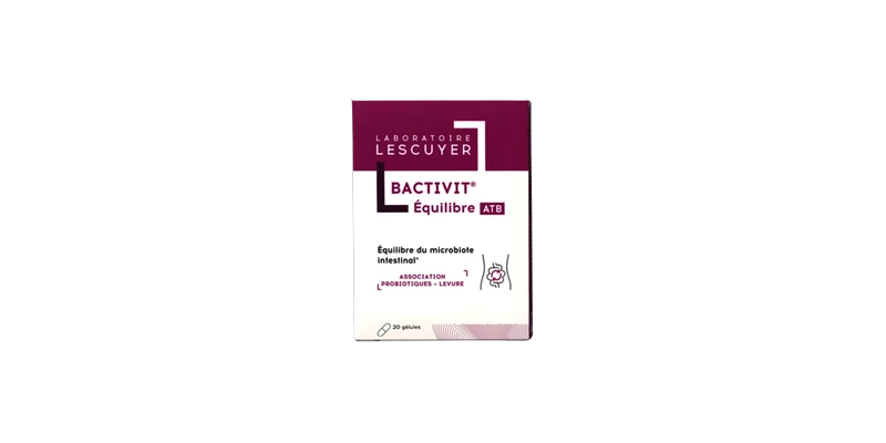 bactivit-equilibre-30-lescuyer-bc98c