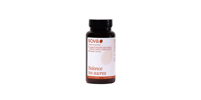 balance-tes-sucres-sova-care
