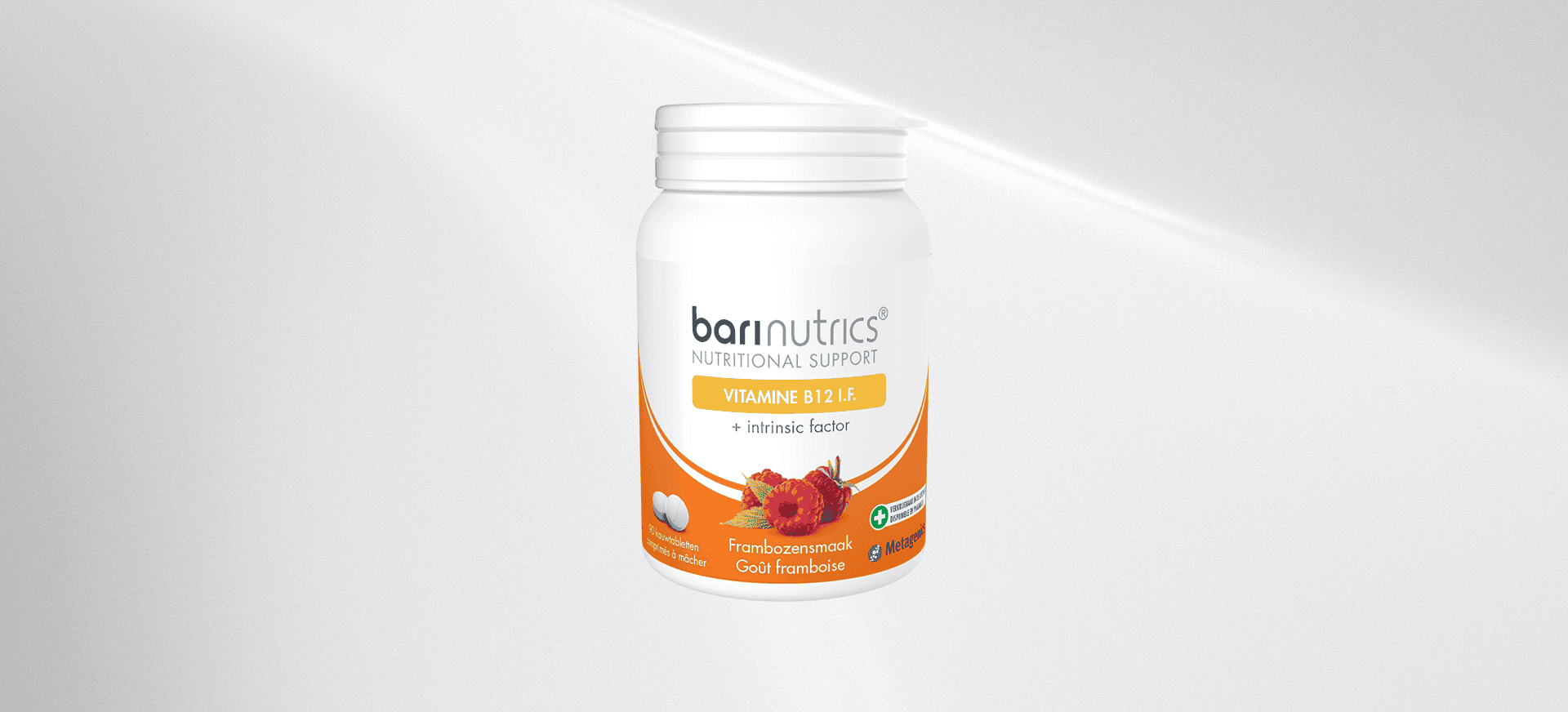 barinutrics-vitamine-b12-metagenics