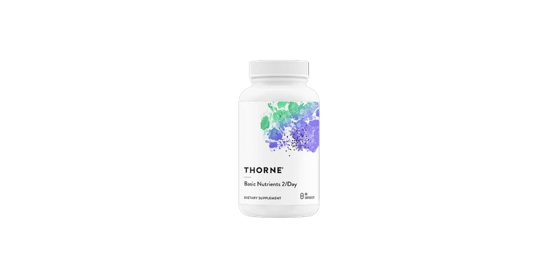 basic-nutrients-2day-thorne