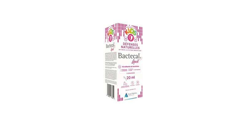 bactecal-d-kids-20-ml-astel-medica