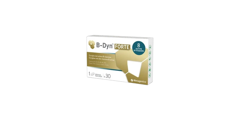 bdyn-forte-metagenics