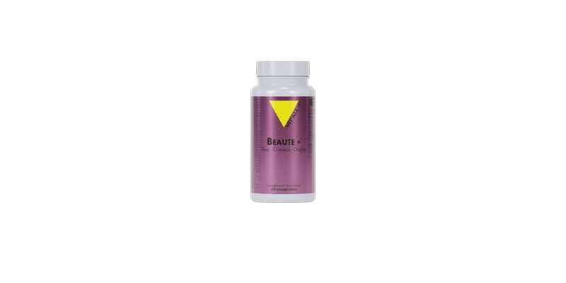 beaute-vital-plus