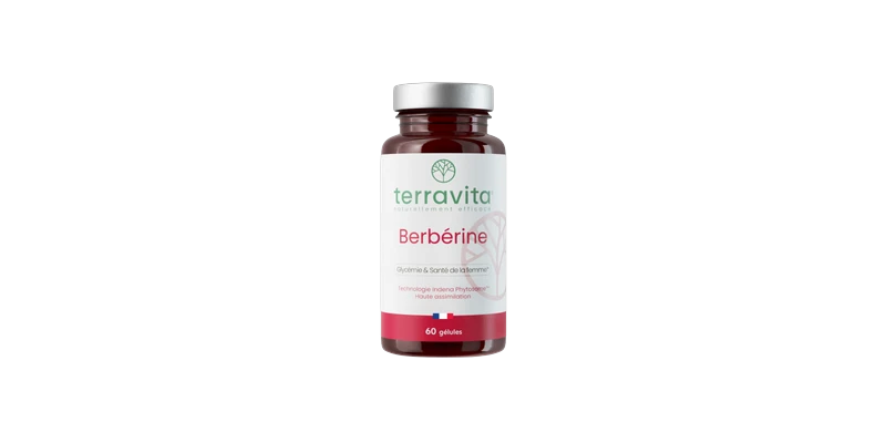 berberine-60gel-terravita