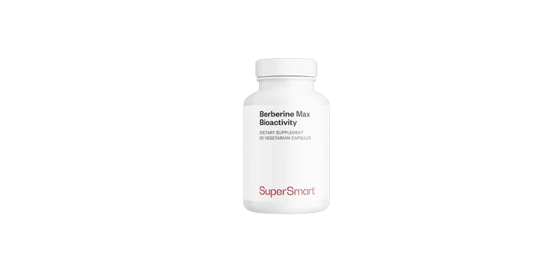 berberine-max-bioactivity-supersmart