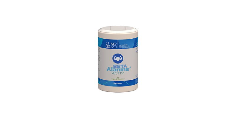 beta-alanineactiv-120-gelules-nutrilogics