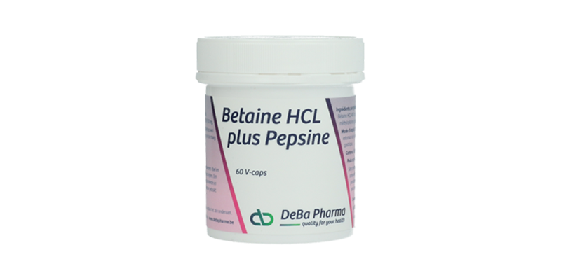 betaine-hcl-deba-pharma
