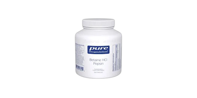 betaine-hcl-pepsin-pure-encapsulation