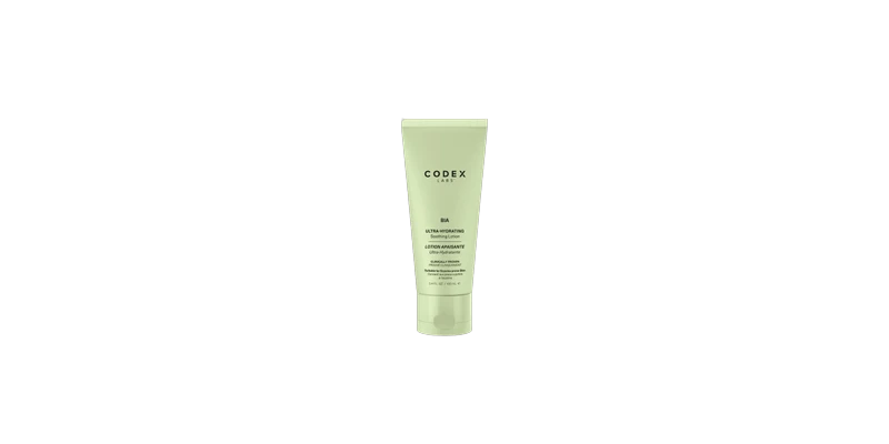 bia-lotion-apaisante-eczema-codex
