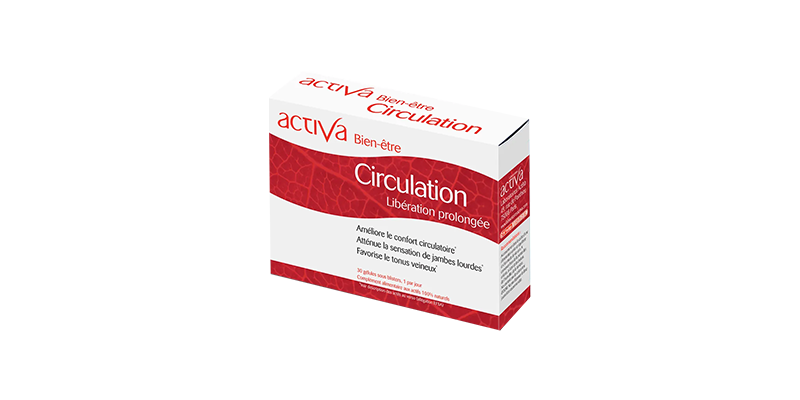 circulation-activa