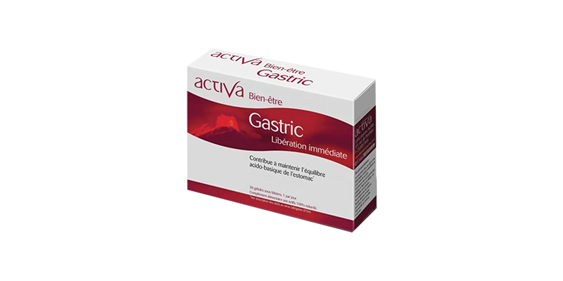 gastric-activa